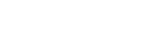 City College Of Education