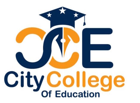 City College Of Education